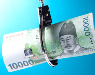 우유·파 훔친 생계형 범죄자 131명에 선처