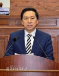 울산 공공시설 100곳 내진보강 먼저 추진