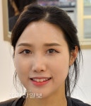 작은세계화장품가게 앞 | [울산미소 365]울산대학교 앞에 화장품 가게를...