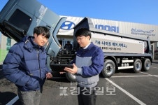 현대차, H-나이트 케어 18일부터 서비스 시작