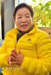 [통합체육회-회원종목 단체장에게 듣는다]실내테니스장 유치 위한 예산 확보 총력