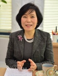 길메리재활요양병원 개원… 인공지능형 재활로봇 도입