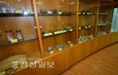 [2017울산방문의 해-멋.맛.흥이 있는 울산관광]다양화된 특산품 울산 곳곳서 구매할 수 있어야