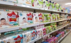 울산시, 2017년 모자보건 지원사업 수혜 확대