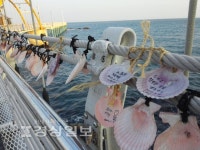 [2017울산방문의 해-멋.맛.흥이 있는 울산관광]강동의 비경, 한편의 이야기가 되다