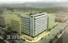 영종도 운서역 영종 프라임시티 오피스텔.상가 분양