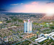 운정신도시 유니타워 더블 복층 오피스텔, 우수한 상품성 호응