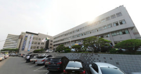 울산 울주군, 옥동청사 부지활용 두고 냉가슴