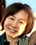 딸로와야 | [울산미소 365]사랑하는 딸 다와야...