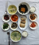 [하루코스 울산여행]울산 간절곶, 해돋이만 유명한줄 알았더니...