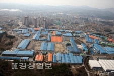 CAE 기술융합으로 울산 금형산업 경쟁력 고도화