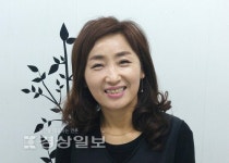 [울산미소 365]무거동에서 작은 헤어숍..