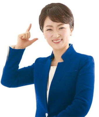 이언주 민주당 탈당…비문의원 대거 탈당 행렬 이어지나?