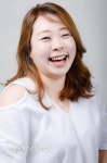 [인터뷰]고향 울산서 공연 감회 새로워