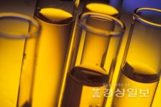 선경워텍·SK케미칼 등 유독물질 불법판매 적발