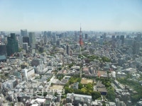 [홍영진 기자의 행복한 미술관 여행]지친 도시인들의 힐링 공간…퇴근한 직장인들로 북적