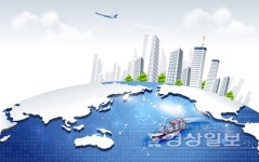 울산 주요 물류수송로 교통환경 개선