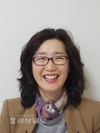 [울산미소 365]웃음을 아끼지 마세요! 화사한 웃음과...