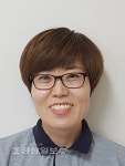[울산미소 365]사랑은 주어진 세상을...