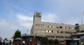 대경기계기술, 199억원 쿠웨이트 화공플랜트공사 수주