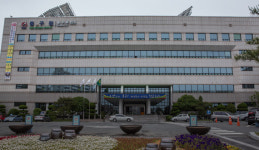 [창간28주년]조선업 메카 동구 해양관광으로 도약