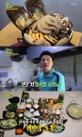 2TV생생정보, 산더미 해물탕에 해산물 모둠 보양식까지…오늘 해물 특집이네
