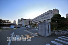 [창간28주년]도농복합도시 균형성장 이끌어 낸다