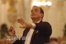예술의 본고장 체코의 정서, 선율에 녹여내