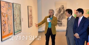울산지역 주말 문화가(2017년 5월 26일~)