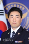 보이스피싱 조직원 경찰 눈썰미에 덜미