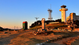 간절곶공원 확장사업 제동 난개발 우려