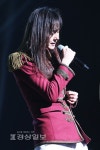 김경호·홍경민 조인트 콘서트 17일 현대예술관