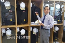 호국영웅 장례, 최대한 예우 갖추는게 도리