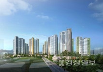 부동산 불변의 법칙역세권 프리미엄 갖춘 두정역효성해링턴플레이스