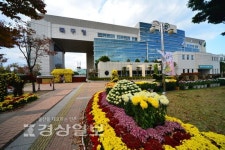 울산 북구 3개 도시재생사업 동시 진행
