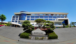 교육연수원 이전부지 울산 전지역 검토