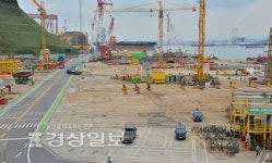 초저유가 시대 도래 전망 잇따라 울산경제 또 저유가 리스크 직면