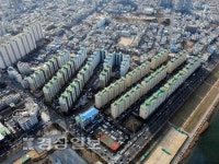 울산 삼산현대 재건축 용적률 제한 놓고 이견