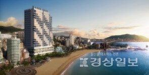 노후대비 임대수익을 원하는 투자자 부산 송도엘바라호텔 주목