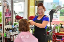 [울산, 착한가게-착한사람 이야기]지역에 봉사하는 마음으로 최선 다할것