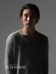 [인터뷰]여의주 Dance Project 여의주 대표·이필승 연출가