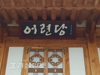 [중구에서보내기]큰애기야시장서 먹방투어…원도심 역사·문화기행까지