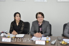 [올해의 울산 아너소사이어티]지역사회에 빛과 소금같은 존재 되고파