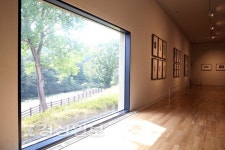 한여름 밤 뮤지엄 뮤직 콘서트