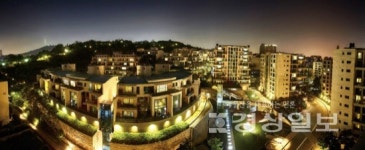 분양 전환 한남더힐, 한남뉴타운 재개발 본격화로 추가 상승세 타나