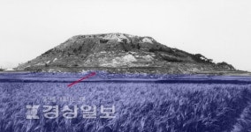[성곽도시 울산을 말하다]임란 이후 60여년이 지나면서 경관감상의 장소로 정착