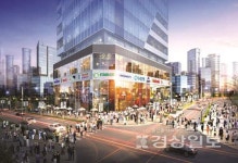 동탄2신도시 동탄 IT밸리 지식산업센터, 높은 투자가치로 분양 훈풍