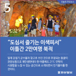 [경상 카드뉴스]2017년 7월 31일자 뉴스 브리핑