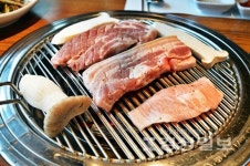 영등포구청 맛집 고구려 당산점 회사 회식, 가족모임 등 모임장소로 OK!
