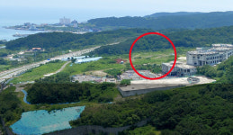 울산 강동에 키즈오토파크 건립